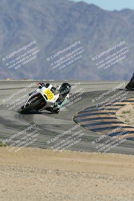 media/Oct-05-2025-CVMA (Sun) [[beeef4f201]]/Race 15-Amateur Formula Middleweight/